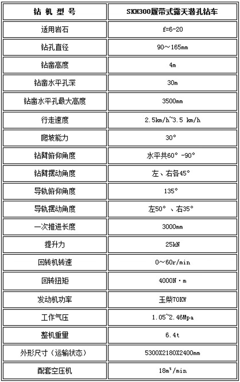 探索家居用品新空间 —— 了解昌宇经销部地址